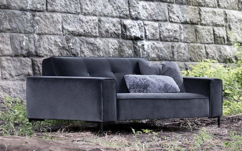 ville sofa