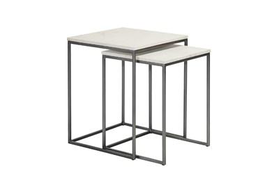 Content by Terence Conran