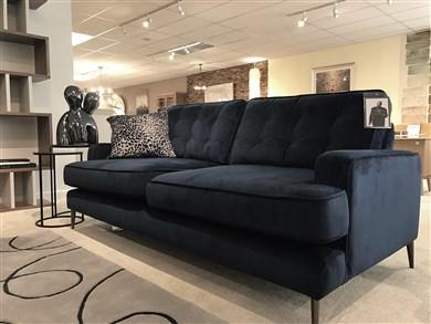 Isla sofa: Content by Terence Conran