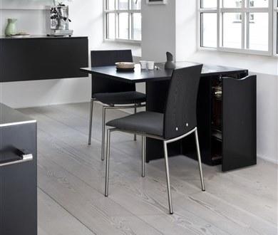 Skovby SM 101 Multi-Function Table