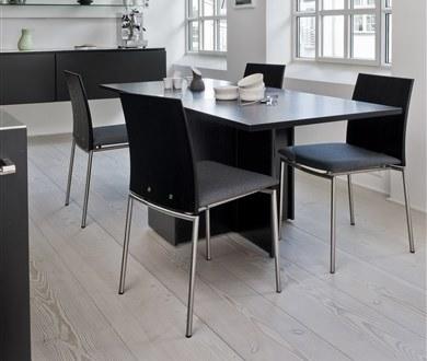 Skovby SM 101 Multi-Function Table