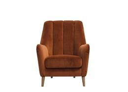 Alexander & James Phoebe