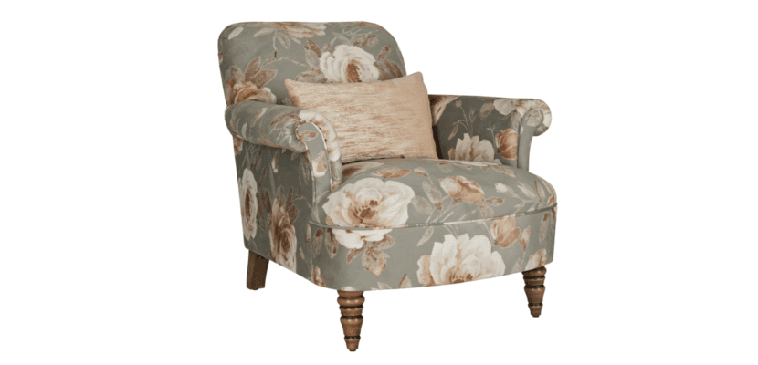Parker Knoll Maison Isabelle Chair