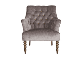 Parker Knoll Maison Juliette