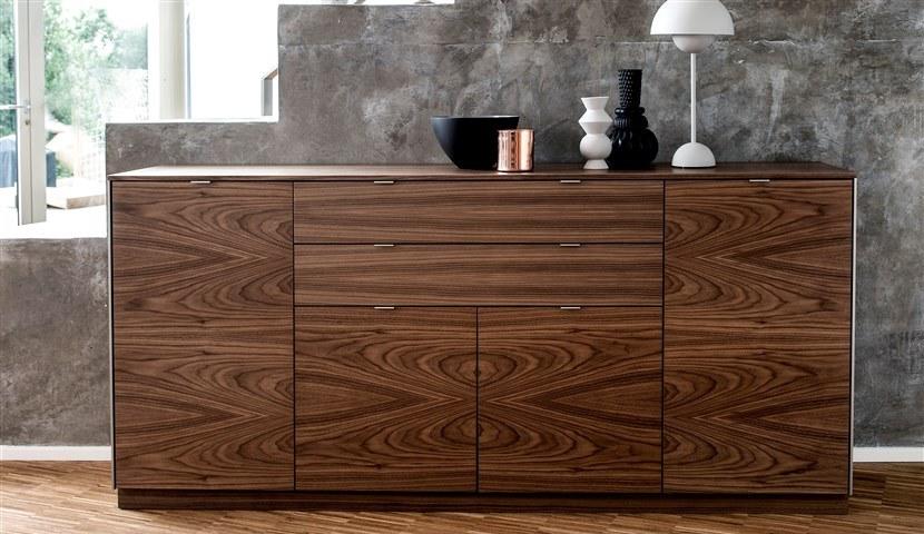 Skovby SM 942 Sideboard