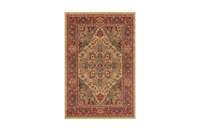 Mastercraft Ziegler Rug