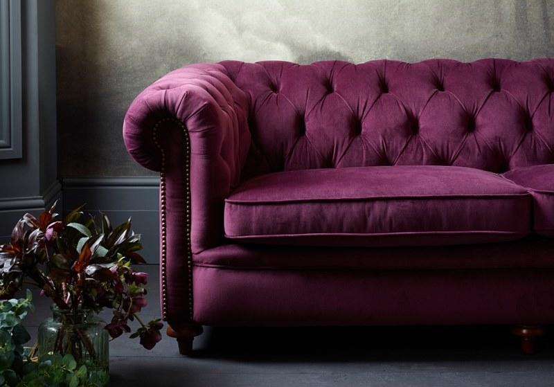 Alexander & James Abraham Junior