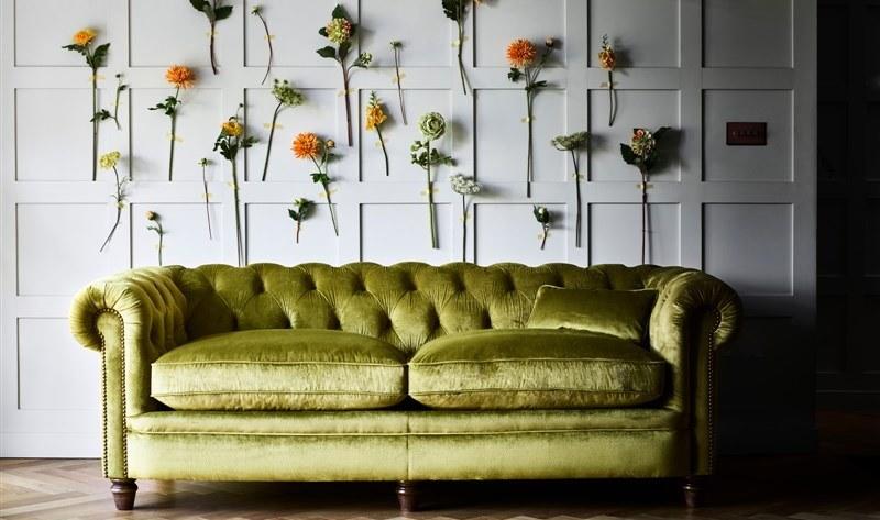 Alexander & James Abraham Junior