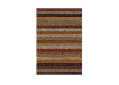 Mastercraft Woodstock Maverick rug