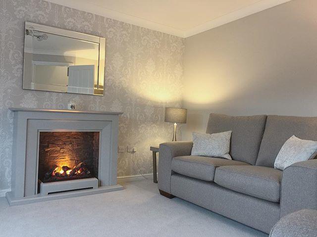 Westbridge Freemont Sofa