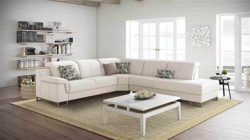 Black Friday ROM sofa