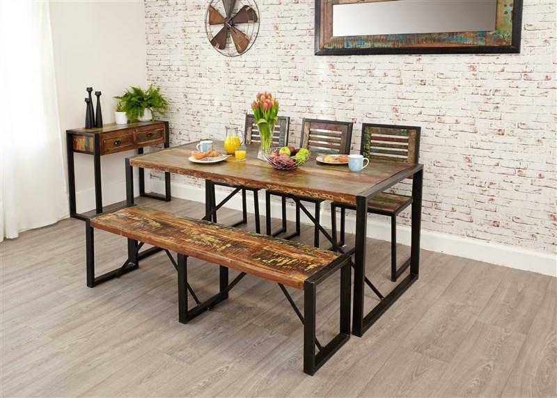 Black Friday Baumhaus Urban Chic