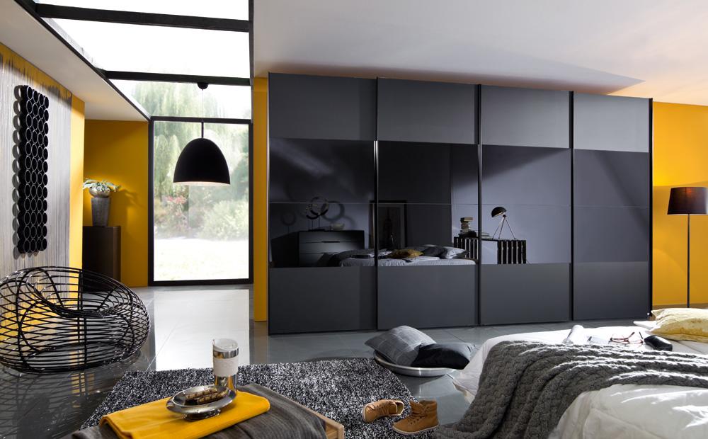 Black Friday Rauch Steffen