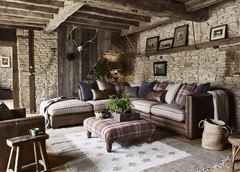 Alexander & James Wallace