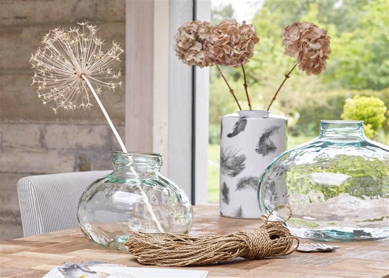 How to update your home for spring