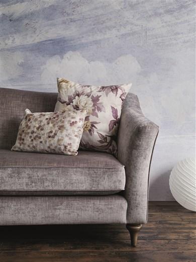 Parker Knoll Maison Sofa 