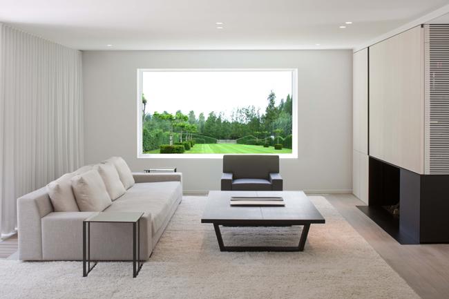 Mastercraft Twilight Rug