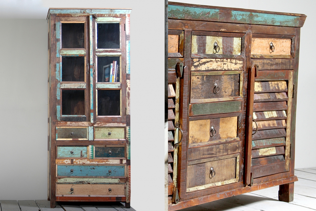 Little Tree Mary Rose Furniture