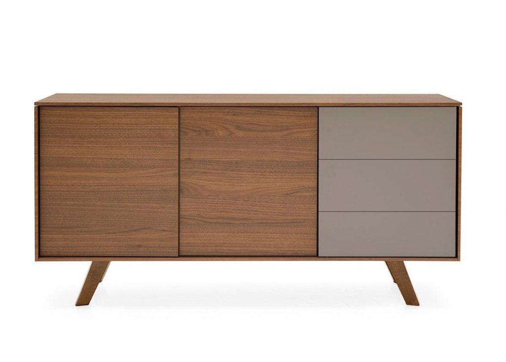 Calligaris Adam Sideboard