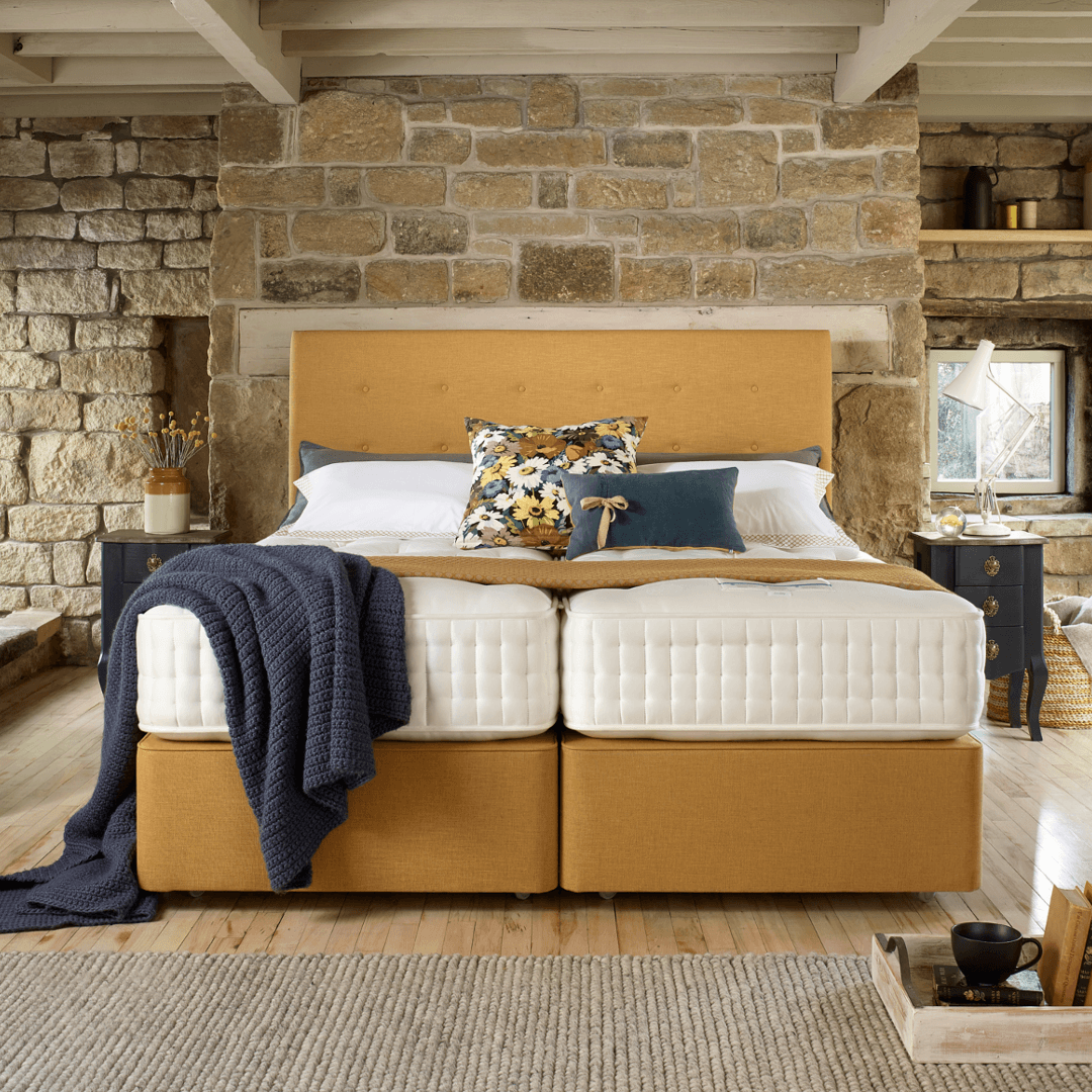 5 Questions to Ask When Buying a Bed Taskers of Accrington