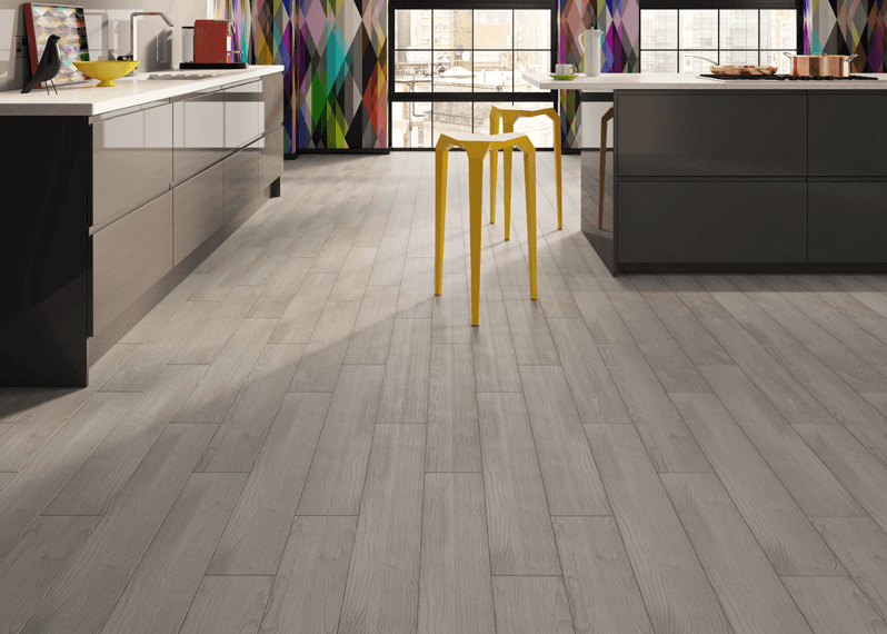 Vusta Vinyl Flooring, Contact Us to enquire