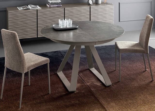 Ceramic Dining Tables