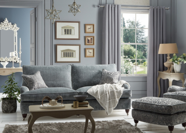 Shop Duresta Black Friday Promotion