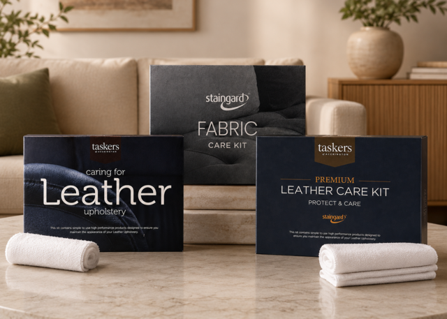 Furniture Care