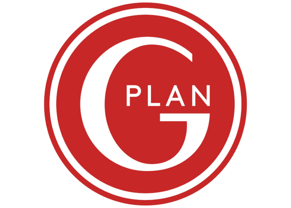 G Plan