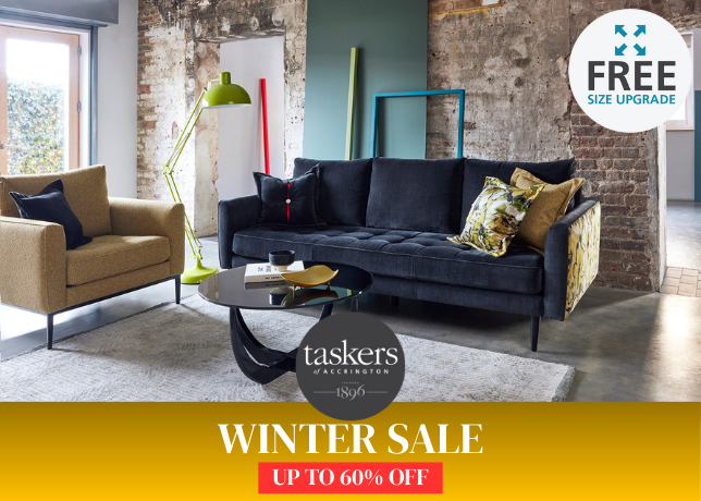 Shop G Plan Vintage Winter Sale Free Size Upgrade