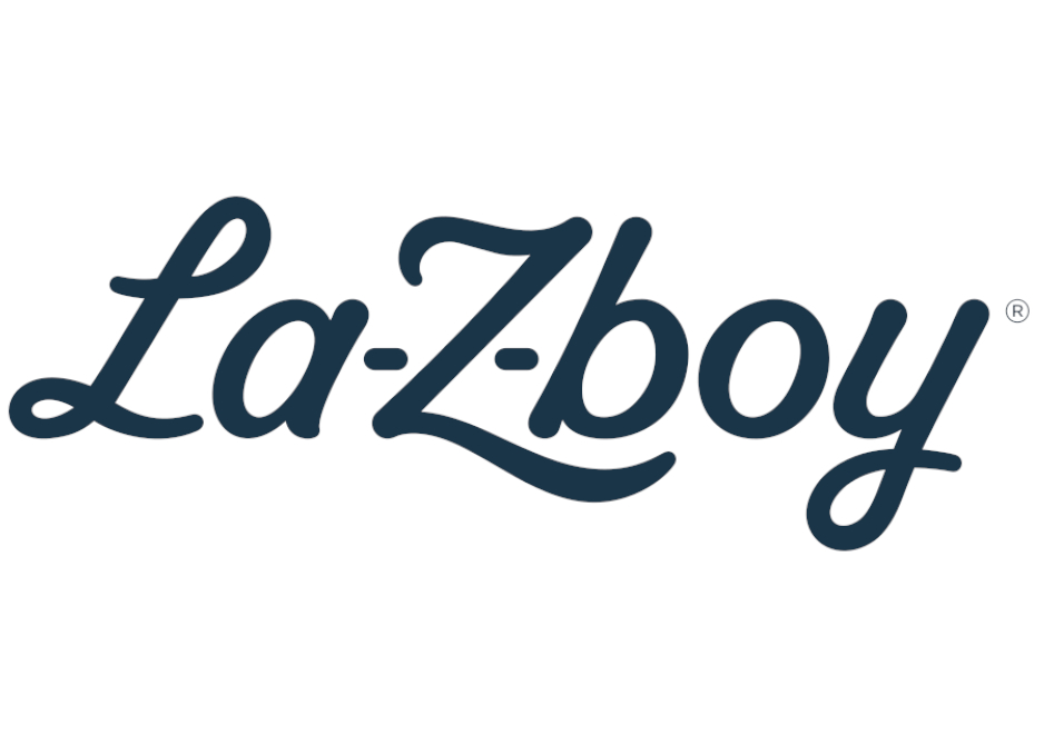 La-Z-Boy