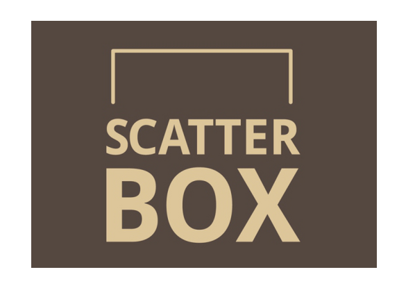 Scatter Box
