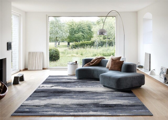 Taskers Exclusive Rugs