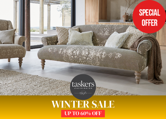 Shop Tetrad Winter Sale Offers