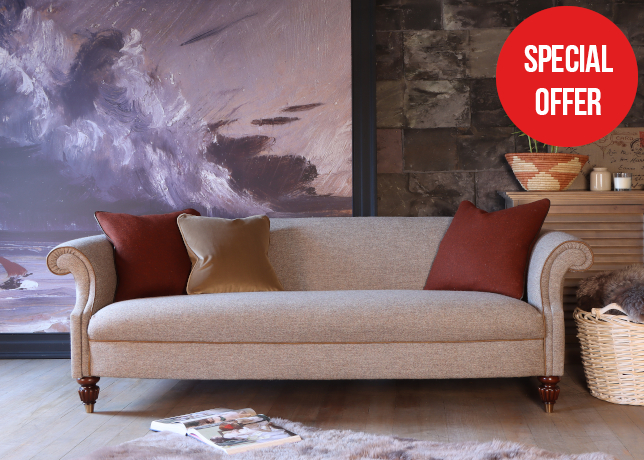 Shop Tetrad Summer Sale Offers