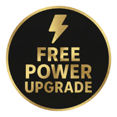 G Plan Chloe 2 Seater Sofa