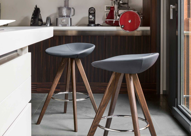 Calligaris Home Furniture | Official Stockists | Shop Now
