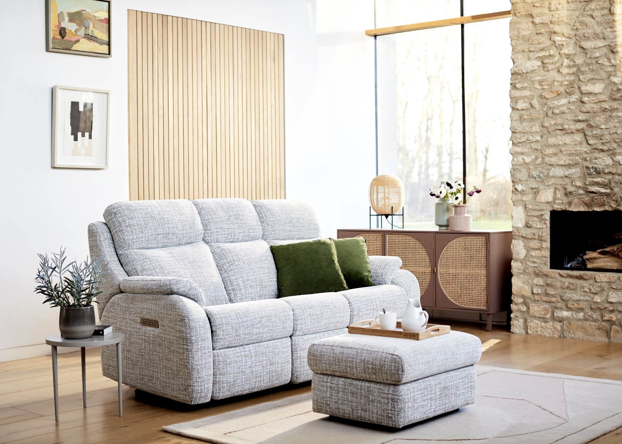 G Plan Sofas & Chairs G Plan Furniture Low Prices