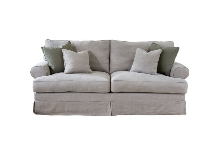 Tetrad Havana Grand Sofa Tetrad Loose Cover Sofas Taskers