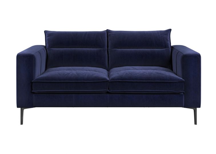 Alexander & James Parker 2 Seater Sofa Alexander & James Sofas Taskers