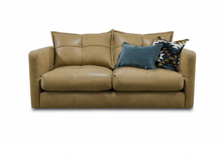 Alexander & James Tod 2 Seater Sofa