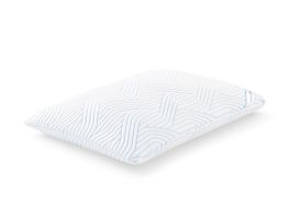 TEMPUR Cloud SmartCool Pillow