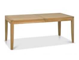 Oslo 6-8 Extending Dining Table
