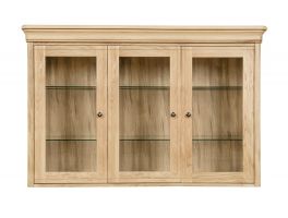 Nantes Top for Large Sideboard