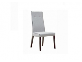 Alf Italia Ferrara Living and Dining Set of Two Dining Chairs