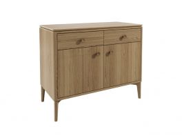 Windsor Dining Small Sideboard 