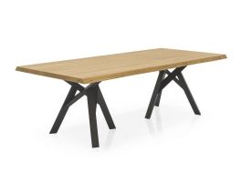 Calligaris Jungle Dining Table