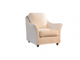 Tetrad Kandinsky Chair