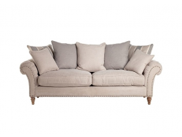 Westbridge Keaton Extra Large Sofa