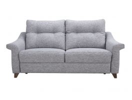 G Plan Riley Large Sofa